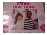 Eating Fractions N/A 9780590727327 Front Cover