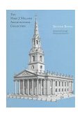 Mark J Millard Architectural Collection 02 British Books   1998 9780807614327 Front Cover