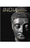 India/ Ancient civilizations India:  2008 9789707188327 Front Cover