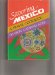 Savoring Mexico A Travel Cookbook  1980 9780070095328 Front Cover