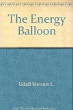 Energy Balloon N/A 9780070657328 Front Cover
