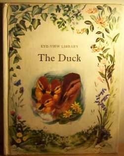 Duck   1979 9780207958328 Front Cover