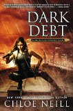 Dark Debt   2015 9780451472328 Front Cover