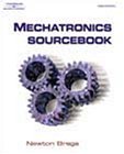 Mechatronics Sourcebook   2003 9781401814328 Front Cover