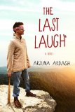 Last Laugh   2013 9781401942328 Front Cover
