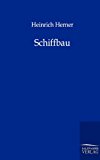 Schiffbau N/A 9783864440328 Front Cover