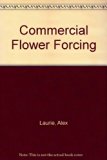 Commercial Flower Forcing 7th 9780070366329 Front Cover