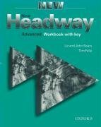 New Headway English Course (Headway) N/A 9780194369329 Front Cover