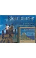 Blues Journey:  2007 9781595194329 Front Cover