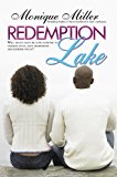Redemption Lake  N/A 9781601628329 Front Cover