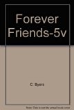 Forever Friends N/A 9780005047330 Front Cover