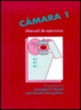 Viewer's Manual Camera 1 2nd 1990 (Student Manual, Study Guide, etc.) 9780030490330 Front Cover
