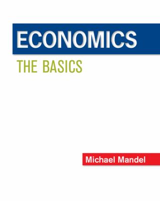 Loose-leaf Economics   2009 9780077343330 Front Cover