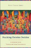 Practicing Christian Doctrine An Introduction to Thinking and Living Theologically  2014 9780801049330 Front Cover