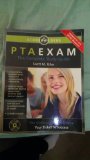 PTAEXAM:   2013 9781890989330 Front Cover
