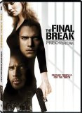 Prison Break: The Final Break System.Collections.Generic.List`1[System.String] artwork