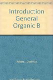 Introduction to General Organic and Biological Chemistry 3rd 9780023899331 Front Cover