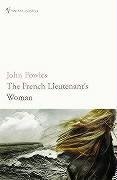 The French Lieutenant's Woman (Vintage Classics) N/A 9780099478331 Front Cover