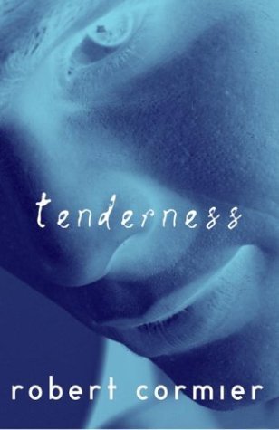 Tenderness  N/A 9780385731331 Front Cover