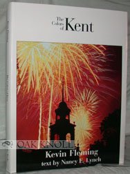 Colors of Kent  1999 9780966242331 Front Cover