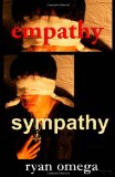 Empathy/Sympathy  N/A 9781453897331 Front Cover