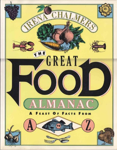 One Earth Food Book   1994 9780002552332 Front Cover