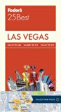 Las Vegas What to See - Where to Go - What to Do N/A 9780804143332 Front Cover