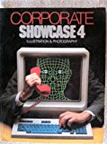Corporate Showcase Four Revised  9780931144332 Front Cover