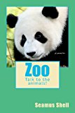 Zoo  N/A 9781478314332 Front Cover