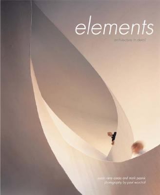 Elements   2005 9781592531332 Front Cover