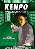 Kenpo-Total fighting system. Learn and master Basic and Intermediate Moves System.Collections.Generic.List`1[System.String] artwork