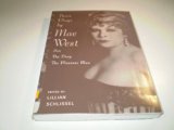 Three Plays by Mae West Sex; The Drag; The Pleasure Man N/A 9780041590333 Front Cover