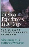 Mystical Experiences in 30 Days N/A 9780312051334 Front Cover