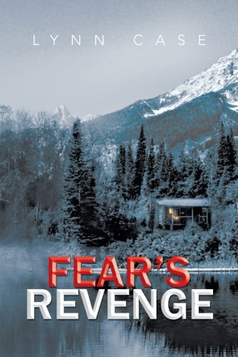 Fear's Revenge   2013 9781483682334 Front Cover