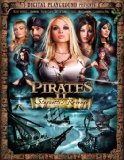 Pirates II: Stagnetti's Revenge (R-Rated Version) System.Collections.Generic.List`1[System.String] artwork