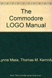 Comm Logo Manual N/A 9780516084336 Front Cover