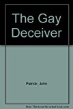 Gay Deceiver  N/A 9780822204336 Front Cover