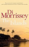 Islands  N/A 9781250053336 Front Cover