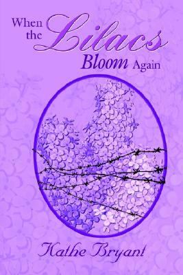 When the Lilacs Bloom Again  N/A 9781410714336 Front Cover