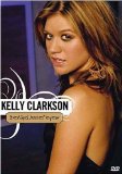 Kelly Clarkson: Behind Hazel Eyes System.Collections.Generic.List`1[System.String] artwork