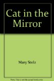 Cat in the Mirror   1975 9780060258337 Front Cover