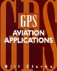 GPS Aviation Applications   1996 9780070116337 Front Cover