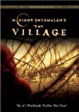 The Village (Full Screen Edition) - Vista Series System.Collections.Generic.List`1[System.String] artwork