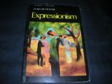 Expressionism N/A 9780195199338 Front Cover
