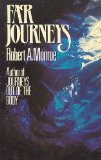 Far Journeys   1986 9780285627338 Front Cover