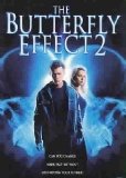 The Butterfly Effect 2 System.Collections.Generic.List`1[System.String] artwork