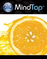 UNDERSTANDING NUTRITION-MINDTAP ACCESS  N/A 9781305406339 Front Cover