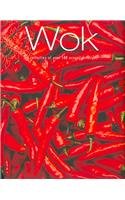 Wok & Stir Fry:  2010 9781407580340 Front Cover