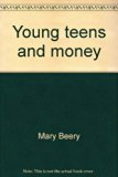 Young Teens and Money N/A 9780070050341 Front Cover