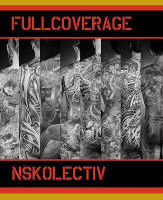 Full Coverage  3rd 2010 9780867197341 Front Cover